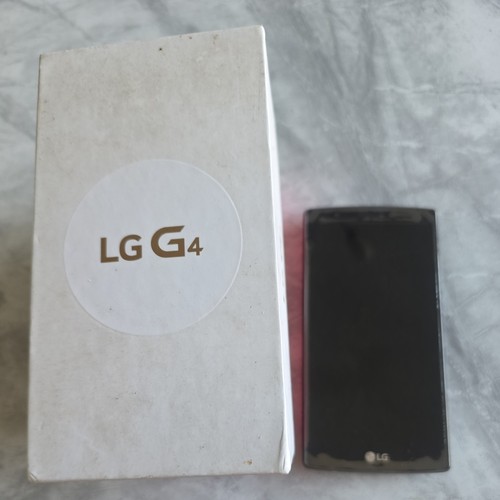 Grey unlocked 32gb 3gb - grey,