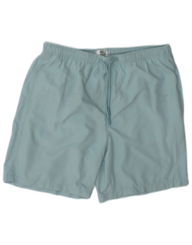 Zara mens swimming - swimming, shorts