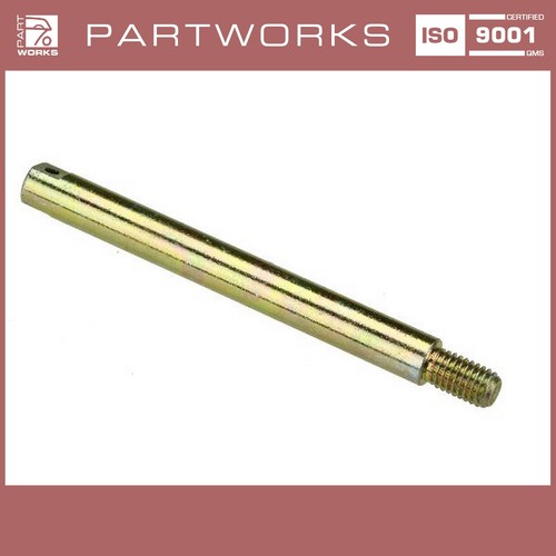 Bolt idler arm for porsche - bolt,
