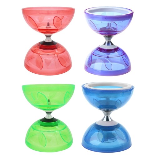 Quartz magic triple - magic,