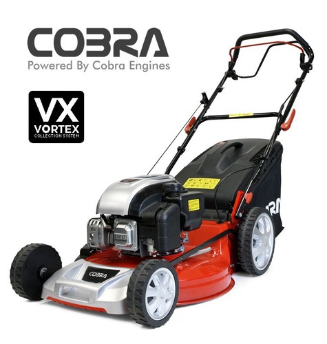 Cobra m51spcvx - m51spcvx, 20"