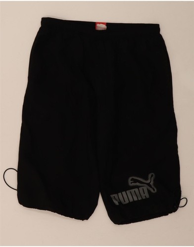 Puma mens graphic - puma,