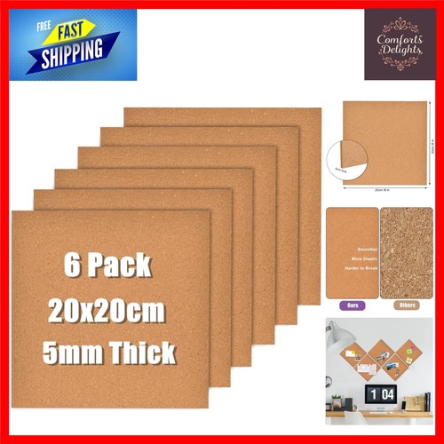 Versatile self adhesive - self,
