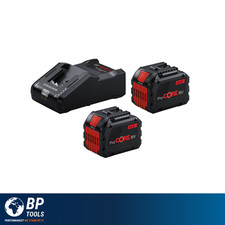 Bosch 1600A02T5X ProCORE18V