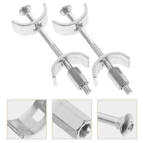 12pcs durable kitchen - 12pcs,