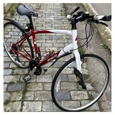 Specialized Vita Elite Women's