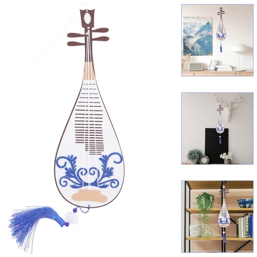 Simulated musical instrument - simulated,