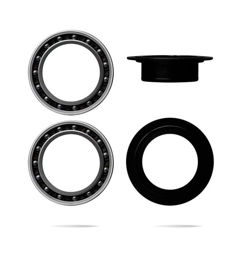 Ceramicspeed bottom bracket - ceramicspeed,