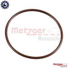 GASKET EGR VALVE 2430097 FOR MERCEDES-BENZ R-CLASS C-CLASS/T-Model VIANO VITO