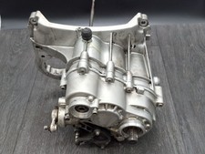 Bmw 1200 2003 - 1200, gs