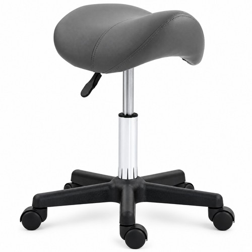 Homcom adjustable rolling - adjustable,