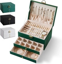 Large layer jewellery - 3,