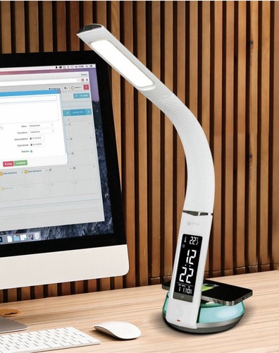 Ottlite colour changing - changing, led