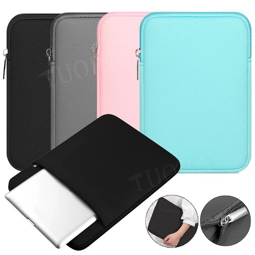 Laptop case sleeve bag for - bag,