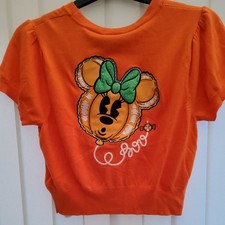 Disney Loungefly Stitch Shoppe