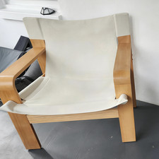 MCM Detachable & washable