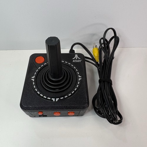 Retro jakks pacific atari - retro,