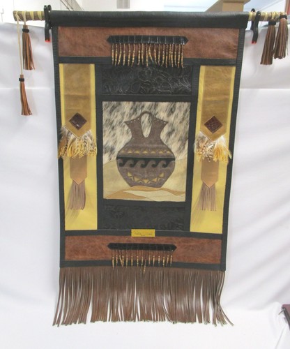 Petra wall decorative - petra,