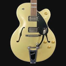 Gretsch G2420T Streamliner HLW