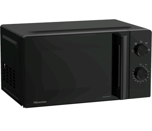 Hisense 700 watts litre - watts,