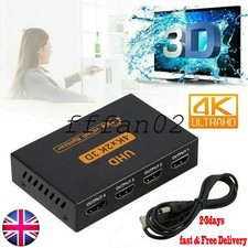 For HDTV SKY Box Set Top Box