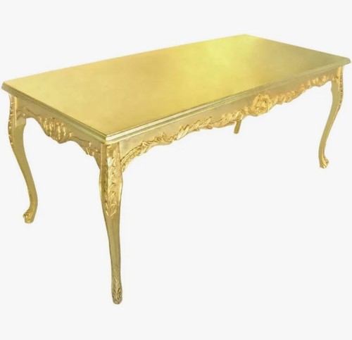 Luxury dining set - luxury,