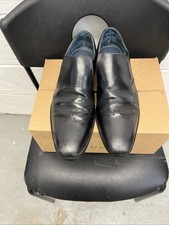 Barker Creative Collection