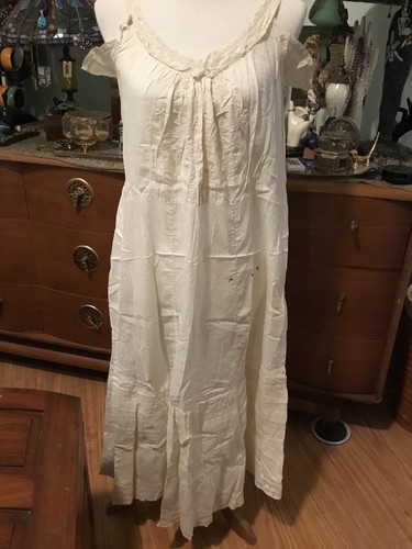 Antique victorian era - victorian,
