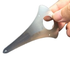 Steel Mini Hobby Handy Craft