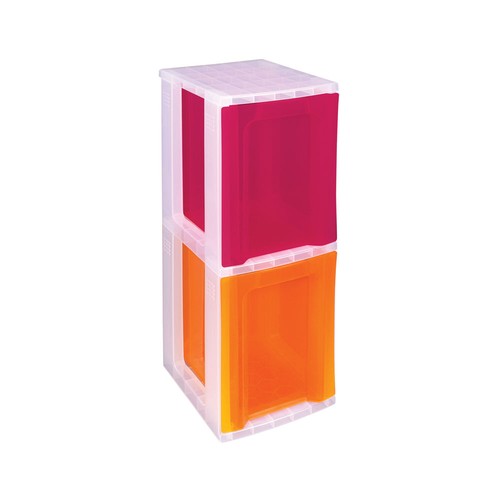 Really useful slimline - really,