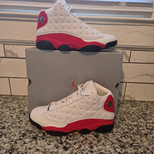 Air jordan retro chicago - ,