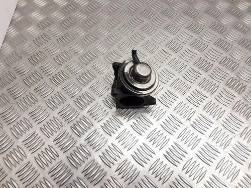 Touran 1t1 1t2 egr - 1t2,