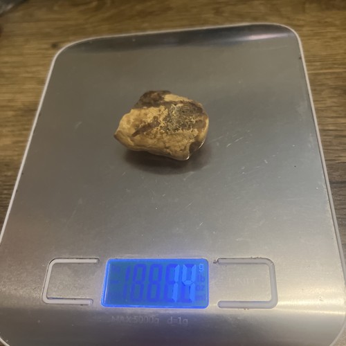 Natural baltic amber raw - natural,