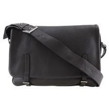 PRADA Messenger bag Shoulder