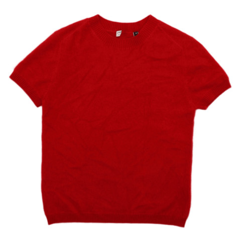 Autograph women size red - size, s