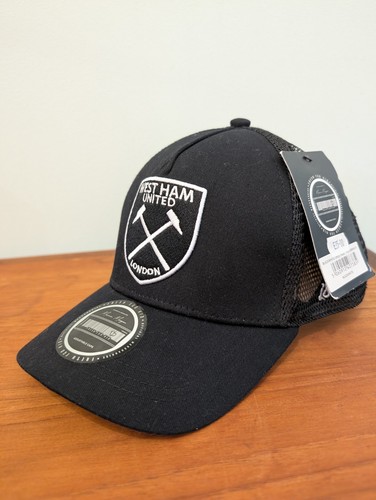 Fresh ego kid trucker - fresh,