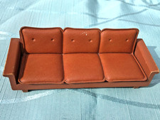 VINTAGE 70's LUNDBY BRASILIA 3