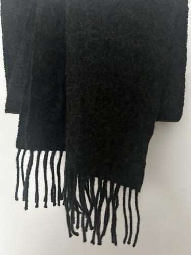 Uniqlo 100 cashmere - uniqlo, 100%