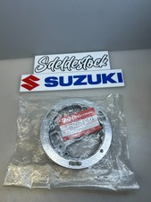 1 turntable stator without