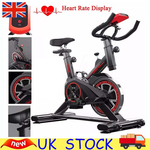Exercise bike gym - bike,