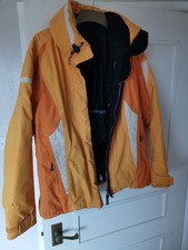 Ladies Ski Jacket Size 16