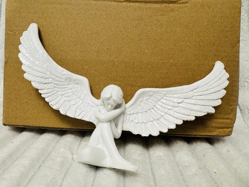 Angels sympathy nude - sympathy,