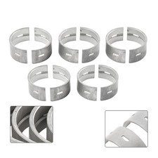 10X STD 34MM Crankshaft Main