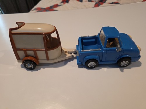 1997 chevron cars pickup - 1997,