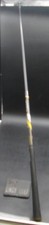 Shaft For TaylorMade RBZ Stage