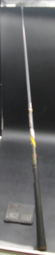 Shaft for taylormade - for,