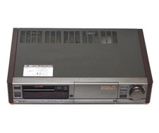 SONY EV-BS3000 Hi8 8mm VCR
