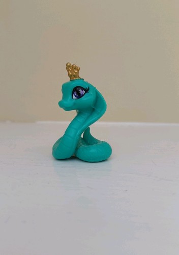 Monster high cleo - high,