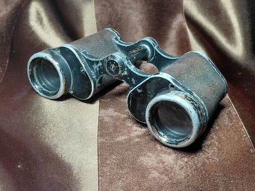 Wwii german military - wwii,