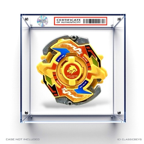 Beyblade original takara - original,